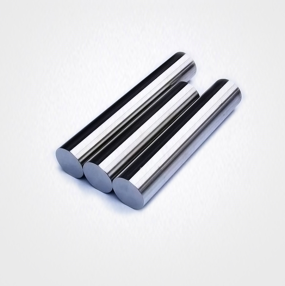  High purity tantalum rod, tantalum bar